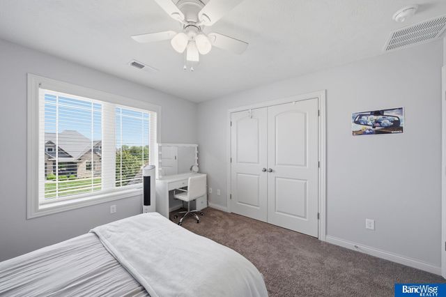 7821 S 97th Bay, Lincoln, NE 68526
