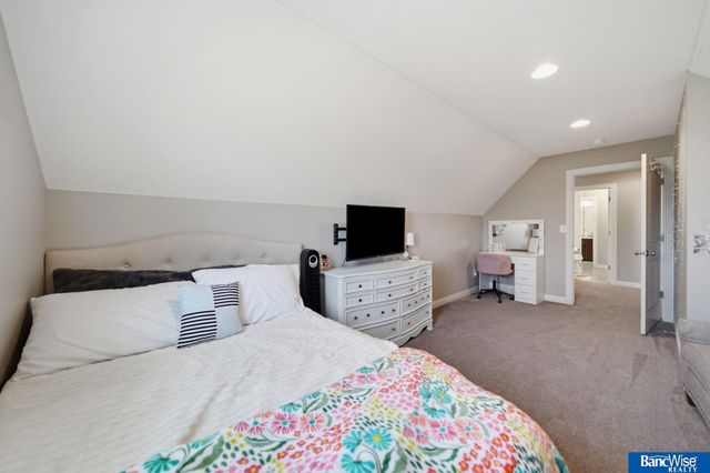 7821 S 97th Bay, Lincoln, NE 68526