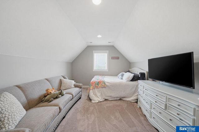 7821 S 97th Bay, Lincoln, NE 68526