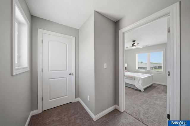 7821 S 97th Bay, Lincoln, NE 68526