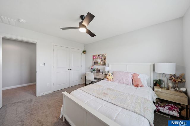 7821 S 97th Bay, Lincoln, NE 68526