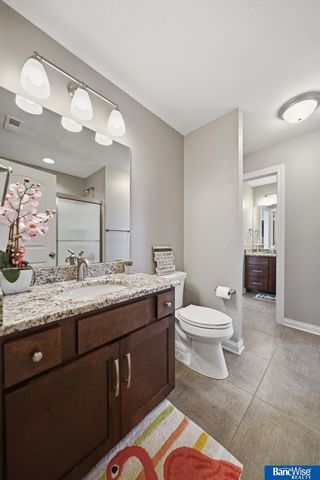 7821 S 97th Bay, Lincoln, NE 68526