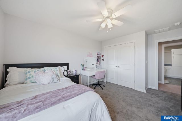 7821 S 97th Bay, Lincoln, NE 68526