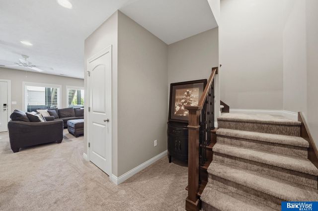 7821 S 97th Bay, Lincoln, NE 68526