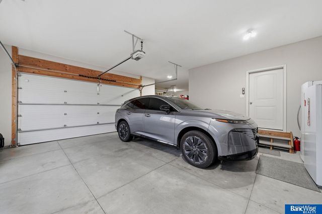 7821 S 97th Bay, Lincoln, NE 68526