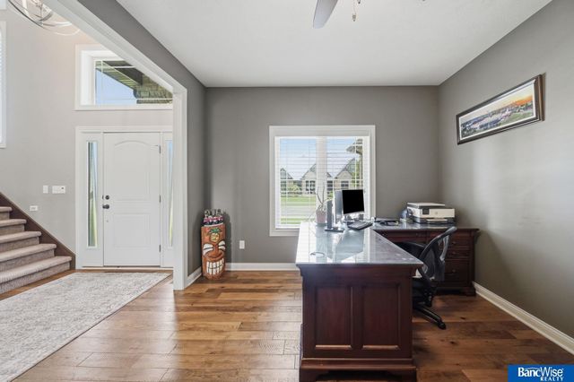 7821 S 97th Bay, Lincoln, NE 68526