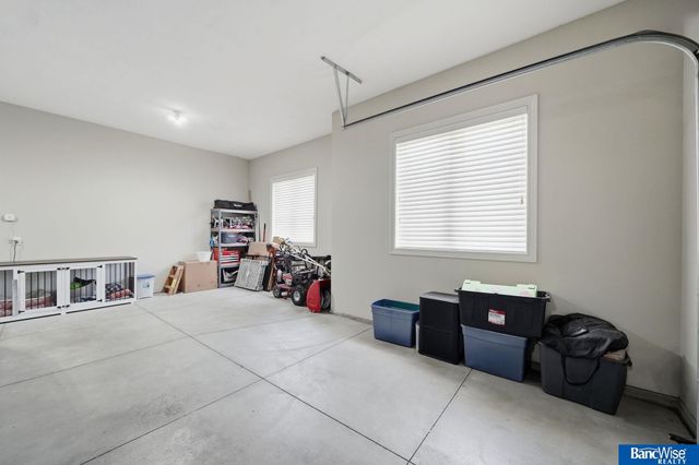 7821 S 97th Bay, Lincoln, NE 68526