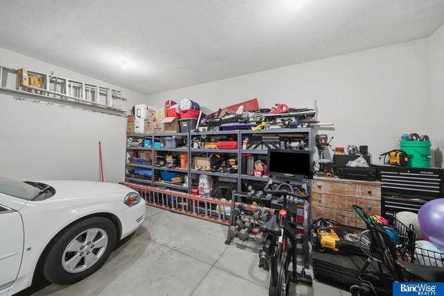 7821 S 97th Bay, Lincoln, NE 68526