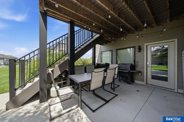 7821 S 97th Bay, Lincoln, NE 68526