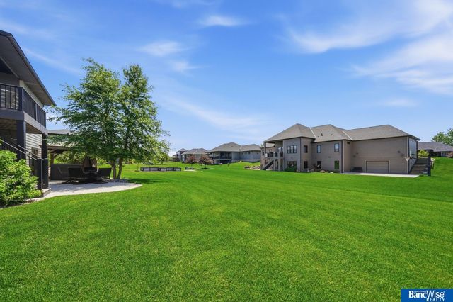 7821 S 97th Bay, Lincoln, NE 68526