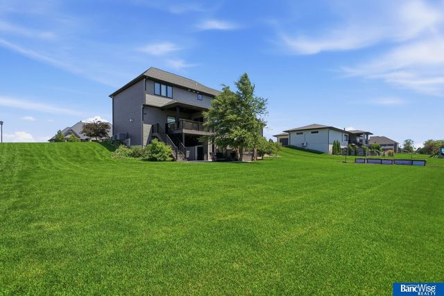 7821 S 97th Bay, Lincoln, NE 68526