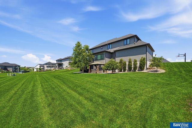 7821 S 97th Bay, Lincoln, NE 68526