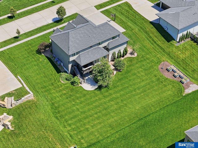7821 S 97th Bay, Lincoln, NE 68526