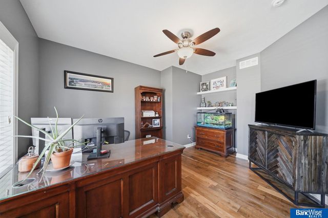7821 S 97th Bay, Lincoln, NE 68526