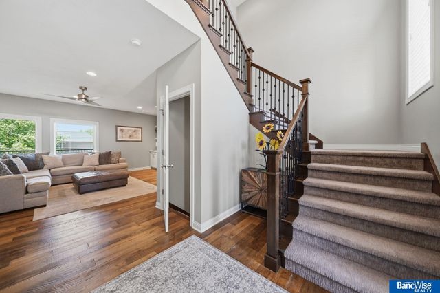7821 S 97th Bay, Lincoln, NE 68526
