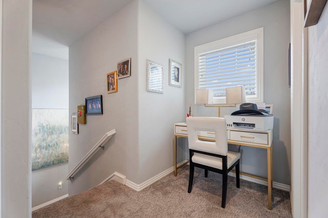 56907 E Maple Ridge Road, Monkey Island, OK 74331