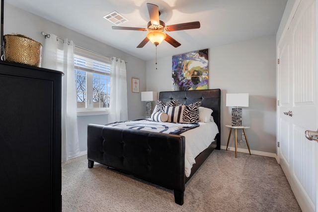 56907 E Maple Ridge Road, Monkey Island, OK 74331