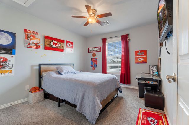 56907 E Maple Ridge Road, Monkey Island, OK 74331