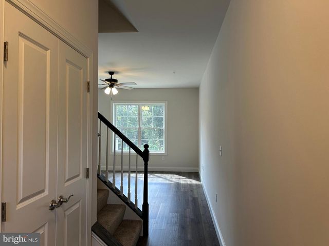130 MAGNOLIA DR, Middletown, PA 17057