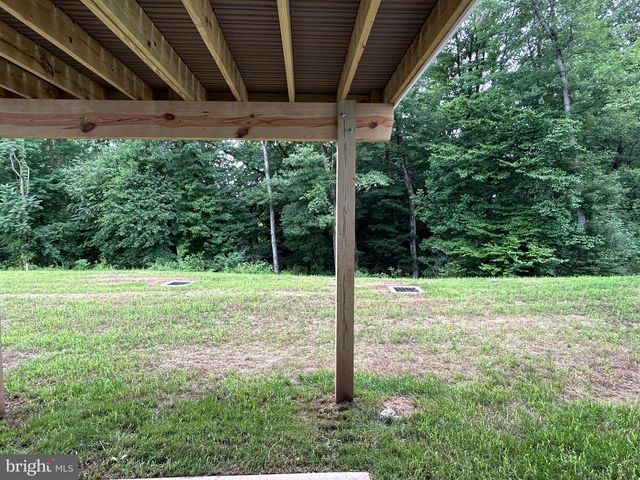 130 MAGNOLIA DR, Middletown, PA 17057
