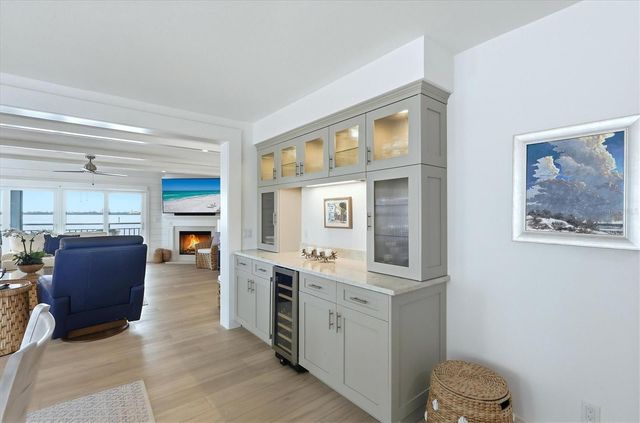 11000 PLACIDA ROAD 2501, Placida, FL 33946