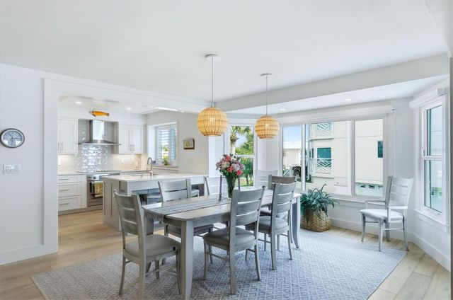 11000 PLACIDA ROAD 2501, Placida, FL 33946