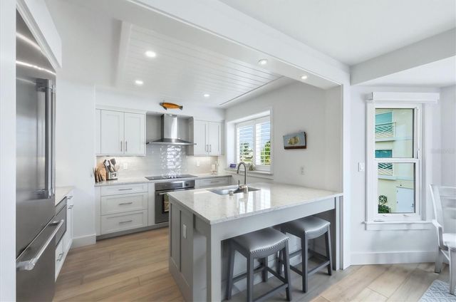 11000 PLACIDA ROAD 2501, Placida, FL 33946