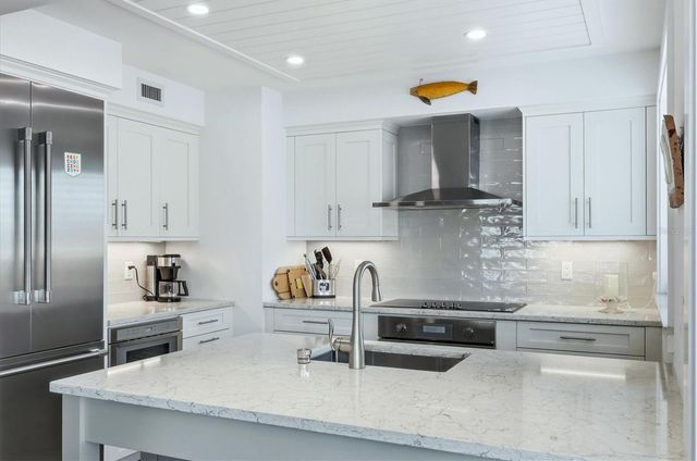 11000 PLACIDA ROAD 2501, Placida, FL 33946