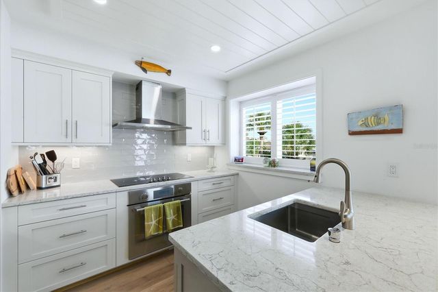 11000 PLACIDA ROAD 2501, Placida, FL 33946