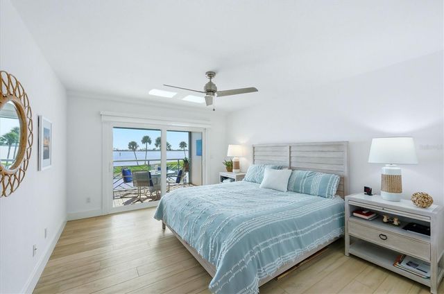 11000 PLACIDA ROAD 2501, Placida, FL 33946