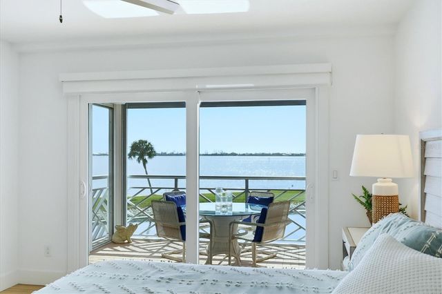 11000 PLACIDA ROAD 2501, Placida, FL 33946