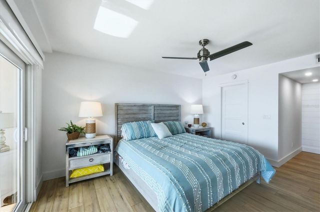 11000 PLACIDA ROAD 2501, Placida, FL 33946