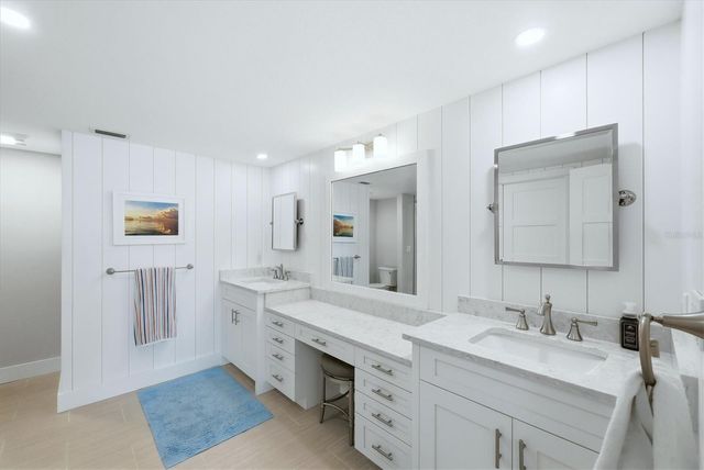 11000 PLACIDA ROAD 2501, Placida, FL 33946