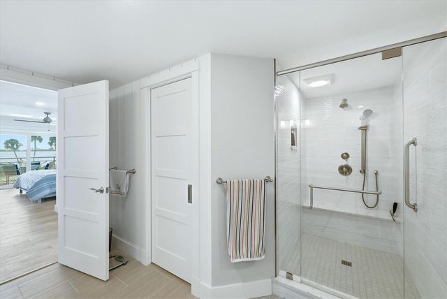 11000 PLACIDA ROAD 2501, Placida, FL 33946