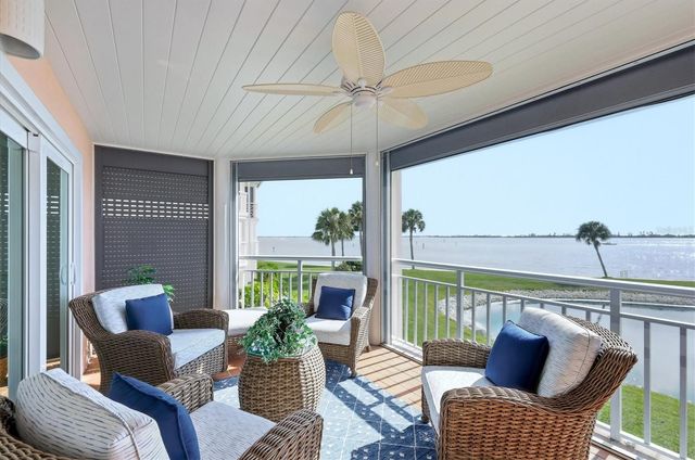 11000 PLACIDA ROAD 2501, Placida, FL 33946