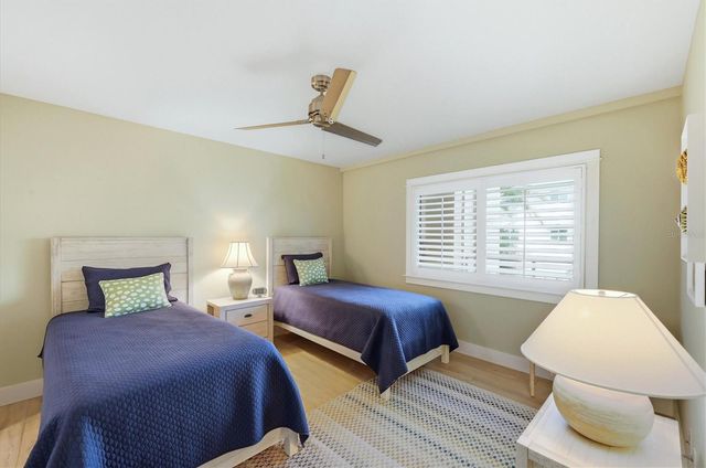 11000 PLACIDA ROAD 2501, Placida, FL 33946