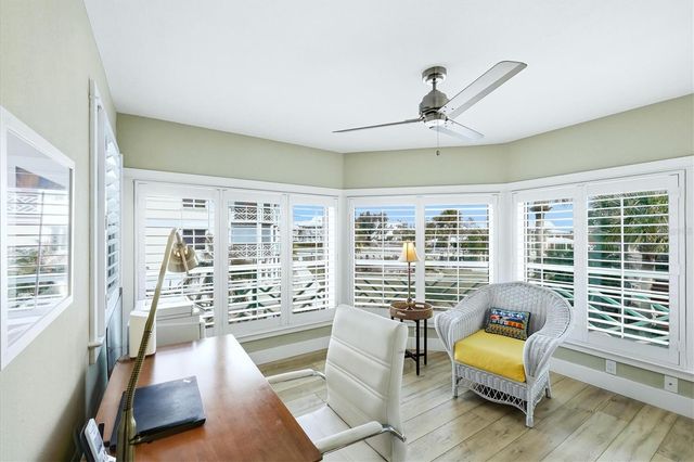 11000 PLACIDA ROAD 2501, Placida, FL 33946