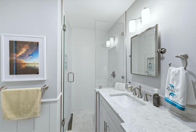 11000 PLACIDA ROAD 2501, Placida, FL 33946