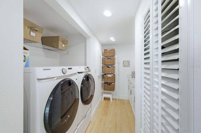 11000 PLACIDA ROAD 2501, Placida, FL 33946