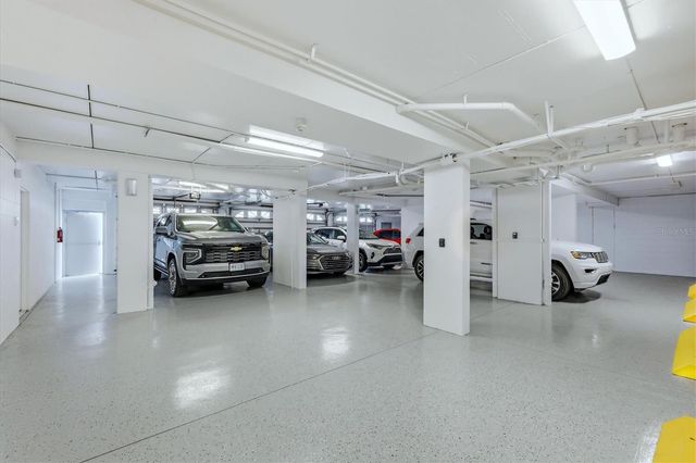 11000 PLACIDA ROAD 2501, Placida, FL 33946