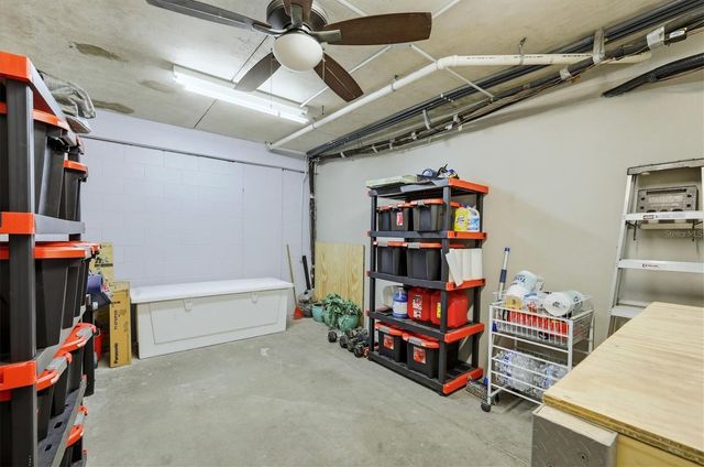 11000 PLACIDA ROAD 2501, Placida, FL 33946