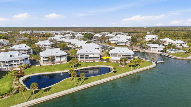 11000 PLACIDA ROAD 2501, Placida, FL 33946