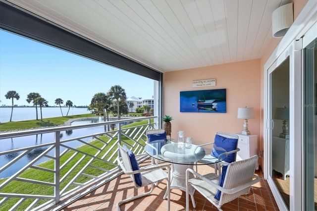 11000 PLACIDA ROAD 2501, Placida, FL 33946