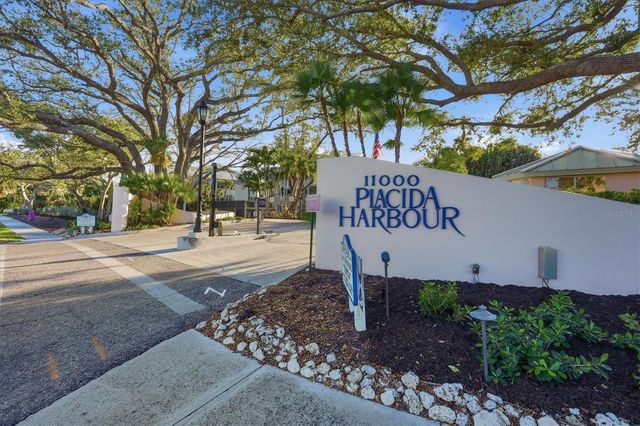 11000 PLACIDA ROAD 2501, Placida, FL 33946