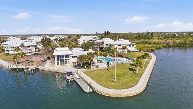 11000 PLACIDA ROAD 2501, Placida, FL 33946