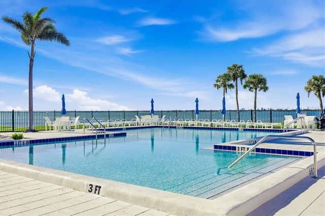 11000 PLACIDA ROAD 2501, Placida, FL 33946