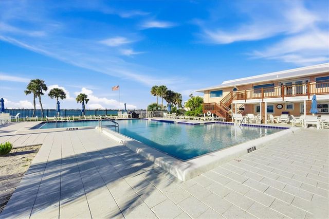 11000 PLACIDA ROAD 2501, Placida, FL 33946