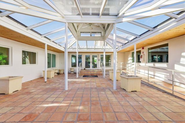 11000 PLACIDA ROAD 2501, Placida, FL 33946