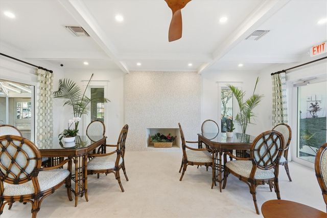 11000 PLACIDA ROAD 2501, Placida, FL 33946