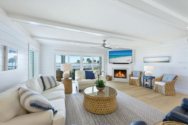 11000 PLACIDA ROAD 2501, Placida, FL 33946